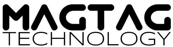 MagTag Technology